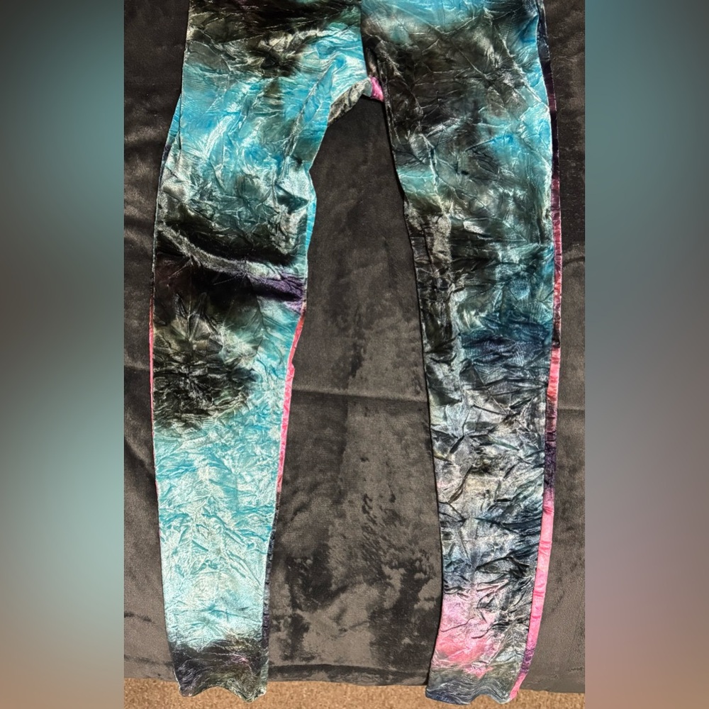 Jumpsuit - Picture 4 of 8